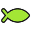 AI Avatar